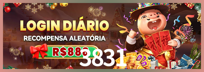 Prêmio 3831